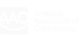 American Association of Orthodontists
