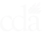 California Dental Association