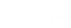 Damon™ Braces