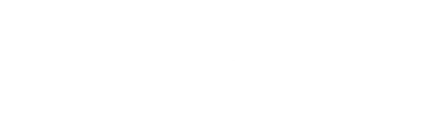 San Diego Orthodontic Specialists