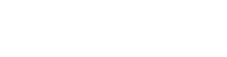 Invisalign®