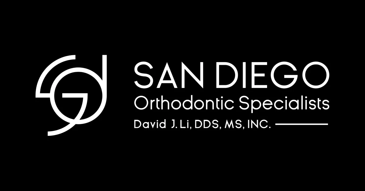 Contact Us | San Diego Orthodontic Specialists