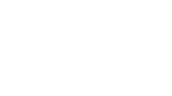 Propel® Orthodontics