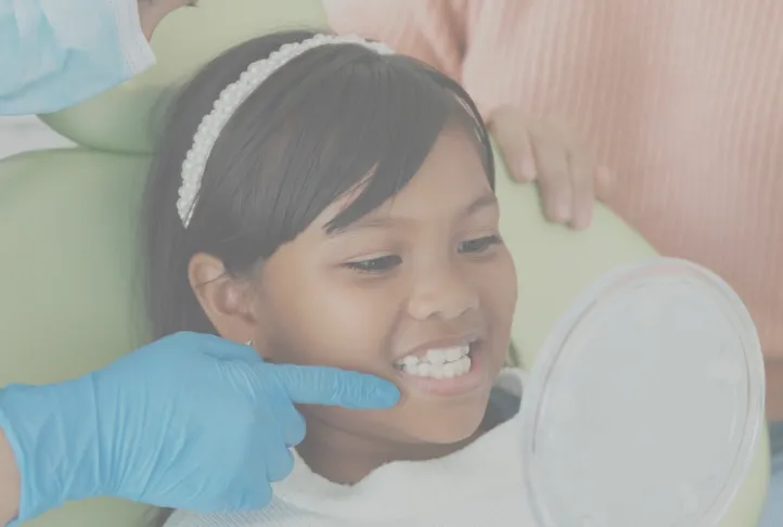 Adult Orthodontics It's never too late to straighten your smile