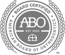 aff